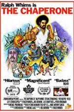 Watch The Chaperone Gomovies