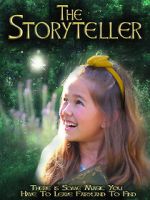 Watch The Storyteller Gomovies