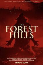 Watch The Forest Hills Gomovies