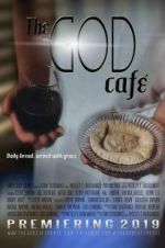 Watch The God Cafe Gomovies