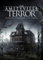 Watch The Amityville Terror Gomovies