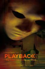 Watch Playback Gomovies