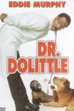 Watch Doctor Dolittle Gomovies
