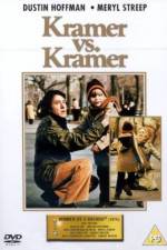 Watch Kramer vs. Kramer Gomovies
