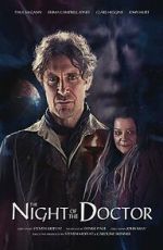 Watch Doctor Who: The Night of the Doctor Gomovies