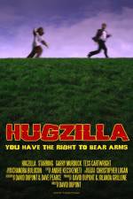 Watch Hugzilla Gomovies