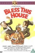Watch Bless This House Gomovies