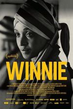 Watch Winnie Gomovies