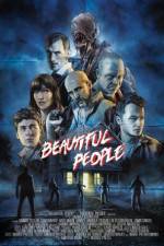 Watch Beautiful People Gomovies