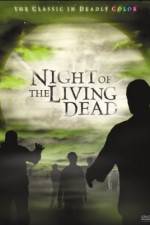 Watch Night of the Living Dead Gomovies
