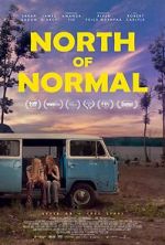 Watch North of Normal Gomovies