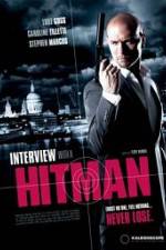 Watch Interview with a Hitman Gomovies