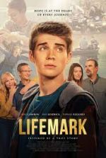 Watch Lifemark Gomovies