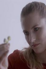 Watch Ruptured Gomovies