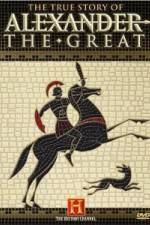 Watch The True Story of Alexander the Great Gomovies
