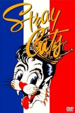 Watch Stray Cats Rock Paris Gomovies
