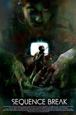 Watch Sequence Break Gomovies