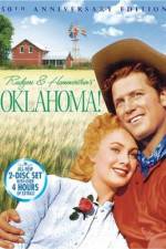 Watch Oklahoma! Gomovies