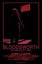 Watch Bloodsworth An Innocent Man Gomovies