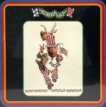 Watch Foreplay Gomovies