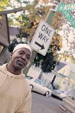 Watch The Honest Struggle Gomovies