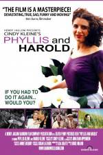 Watch Phyllis and Harold Gomovies