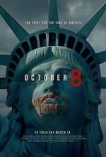 Watch October 8 Gomovies
