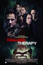 Watch Trauma Therapy Gomovies