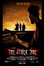 Watch The Other Side Gomovies