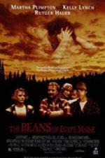 Watch The Beans of Egypt, Maine Gomovies