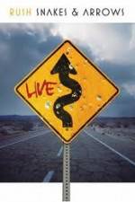 Watch Rush: Snakes And Arrows - Live In Holland Gomovies