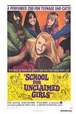 Watch The Smashing Bird I Used to Know Gomovies