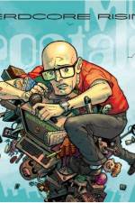 Watch Nerdcore Rising Gomovies