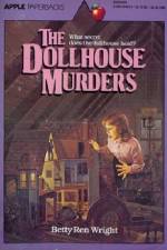 Watch The Dollhouse Murders Gomovies