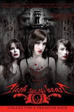 Watch Flesh for the Beast Gomovies