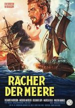 Watch Avenger of the Seven Seas Gomovies
