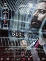 Watch 200 Meters Gomovies