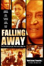 Watch Falling Away Gomovies