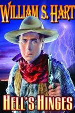 Watch Hell's Hinges Gomovies