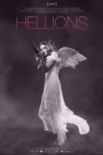 Watch Hellions Gomovies