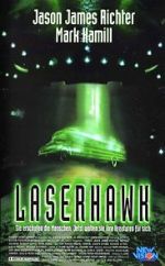 Watch Laserhawk Gomovies
