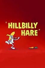 Watch Hillbilly Hare Gomovies