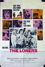 Watch The Loners Gomovies