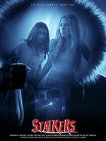 Watch Stalkers Gomovies