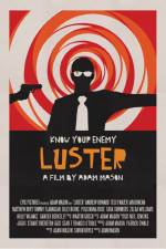 Watch Luster Gomovies