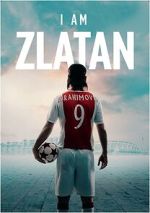 Watch I Am Zlatan Gomovies