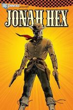 Watch DC Showcase: Jonah Hex Gomovies
