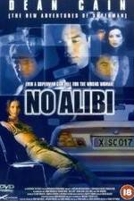 Watch No Alibi Gomovies