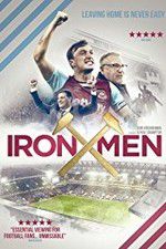 Watch Iron Men Gomovies