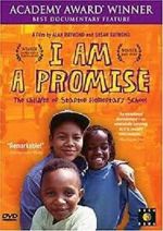 Watch I Am a Promise: The Children of Stanton Elementary School Gomovies